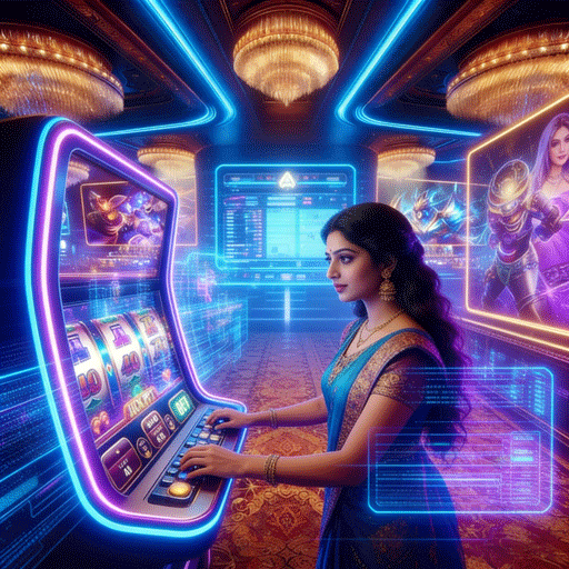 ck333 বোনাস অফার