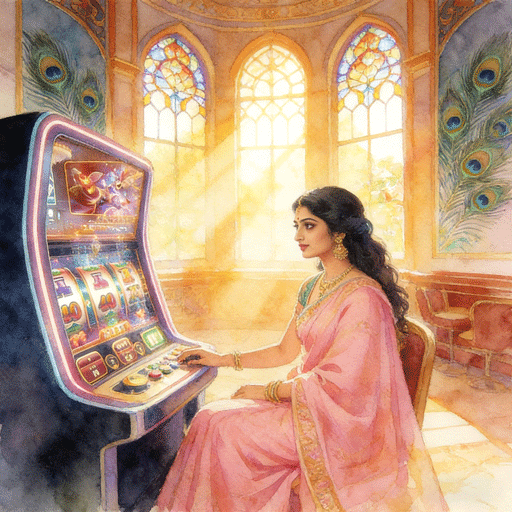 ck333 অনলাইন ক্যাসিনো ও বেটিং প্ল্যাটফর্ম