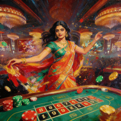 ck333 লাইভ গেমিং অভিজ্ঞতা