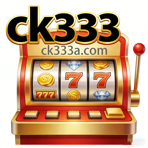 ck333