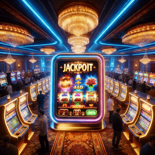 ck333 প্রোমোশন ও অফার