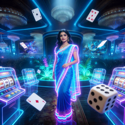 ck333 স্লট গেম