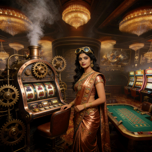 ck333 গেমিং টিপস